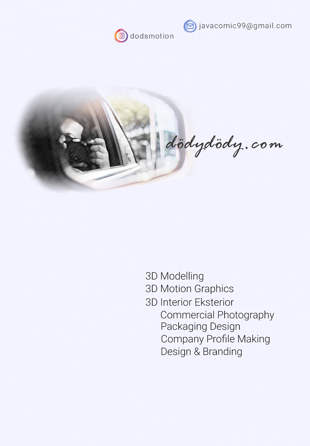 dodydody.com