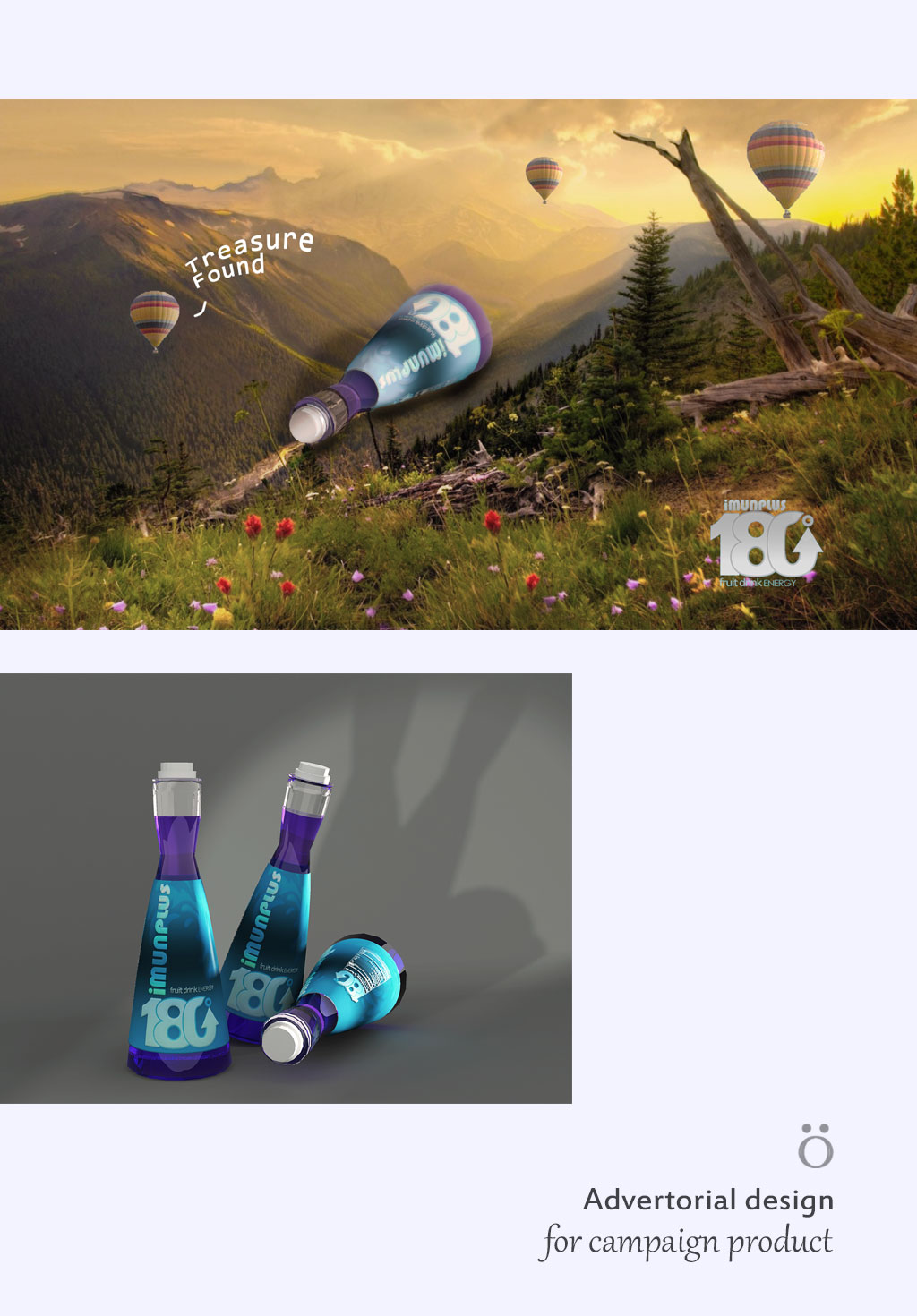 dodydody.com
