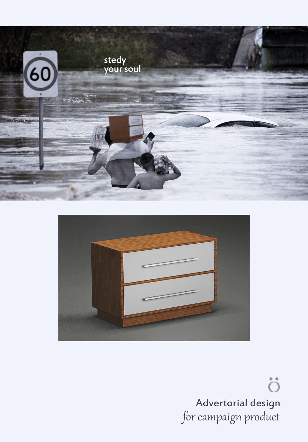 dodydody.com